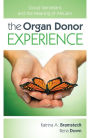 The Organ Donor Experience: Good Samaritans and the Meaning of Altruism