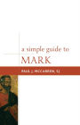 A Simple Guide to Mark