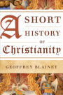 A Short History of Christianity