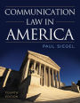 Communication Law in America