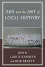 Zen and the Art of Local History