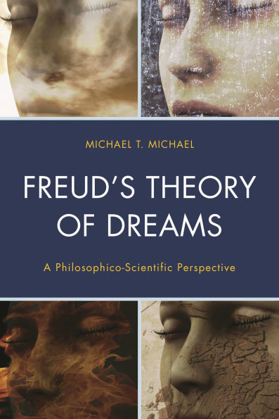 Freud's Theory of Dreams: A Philosophico-Scientific Perspective