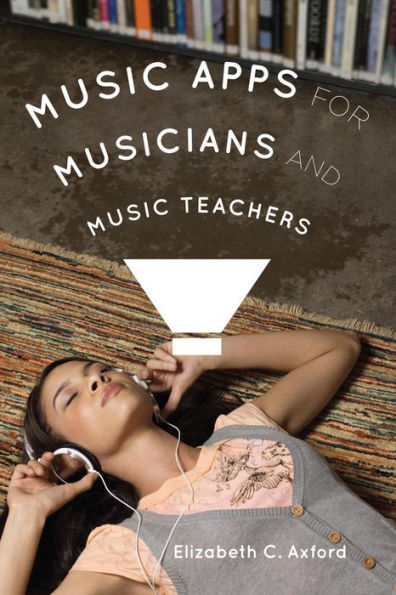 Music Apps for Musicians and Teachers