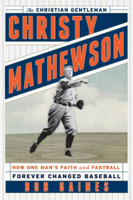 Sweet Spot: 125 Years of Baseball and the Louisville Slugger: David Magee,  Philip Shirley, Foreword by Ken Griffey Jr: 9781600781766: : Books