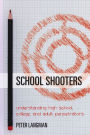 School Shooters: Understanding High School, College, and Adult Perpetrators