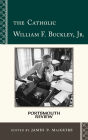 The Catholic William F. Buckley, Jr.: Portsmouth Review