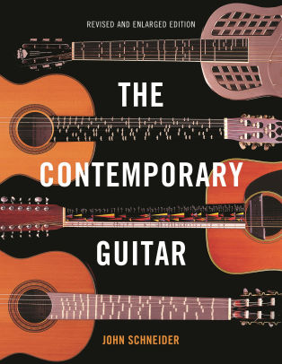 Electric Guitar Chords Electric Guitar Chords