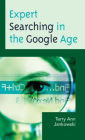 Expert Searching in the Google Age