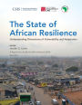 The State of African Resilience: Understanding Dimensions of Vulnerability and Adaptation