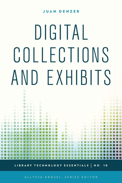 Digital Collections and Exhibits