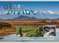 Title: The Great Divide, Author: Stephen Grace