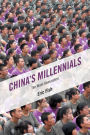 China's Millennials: The Want Generation