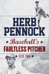 Baseball's First Indian : Louis Sockalexis: Penobscot Legend, Cleveland  Indian (Hardcover) 