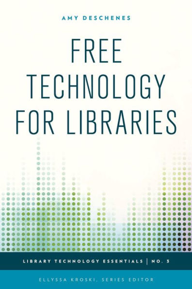 Free Technology for Libraries