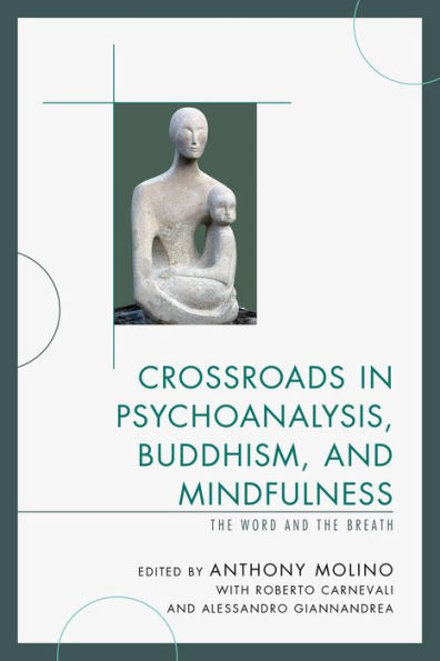 Crossroads Psychoanalysis, Buddhism, and Mindfulness: the Word Breath
