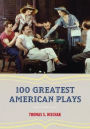 100 Greatest American Plays