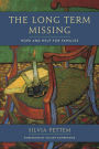 The Long Term Missing: Hope and Help for Families