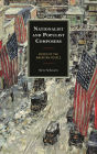 Nationalist and Populist Composers: Voices of the American People