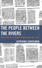The People between the Rivers: The Rise and Fall of a Bronze Drum Culture, 200-750 CE