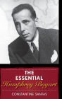 The Essential Humphrey Bogart