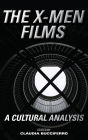 The X-Men Films: A Cultural Analysis