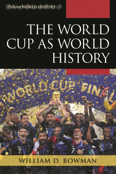 The World Cup as History