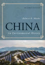 China: An Environmental History