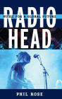 Radiohead: Music for a Global Future