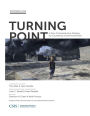 Turning Point: A New Comprehensive Strategy for Countering Violent Extremism