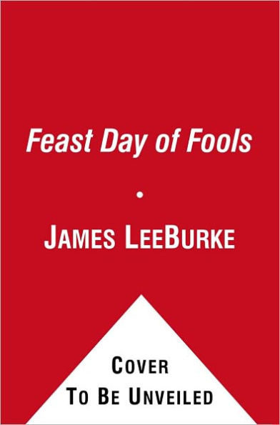 Feast Day of Fools (Holland Family Series)