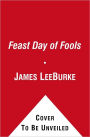 Feast Day of Fools (Holland Family Series)