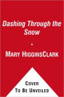Dashing through the Snow (Regan Reilly Series)