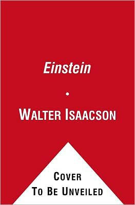 Einstein: His Life and Universe