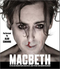 Title: Macbeth, Author: William Shakespeare