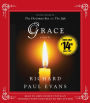 Grace: A Novel