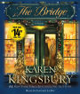 The Bridge: A Novel