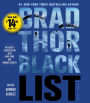 Black List (Scot Harvath Series #11)