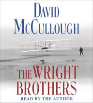 The Wright Brothers