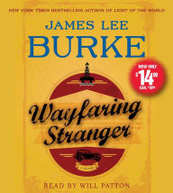 Title: Wayfaring Stranger (Holland Family Series), Author: James Lee Burke