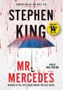 Mr. Mercedes (Bill Hodges Series #1)