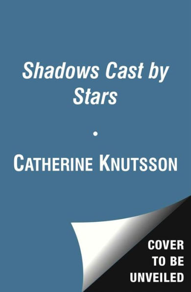 Shadows Cast by Stars