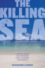 The Killing Sea
