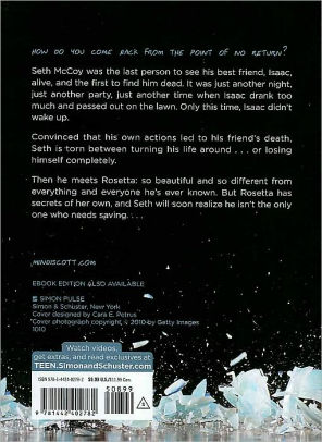 Freefall By Mindi Scott Paperback Barnes Noble Freefall By Mindi Scott Paperback Barnes Noble