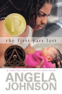 The First Part Last (Heaven Trilogy Series #2)