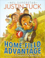 Home-Field Advantage