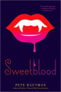 Sweetblood