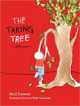 Alternative view 1 of The Taking Tree: A Selfish Parody