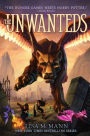 The Unwanteds (Unwanteds Series #1)