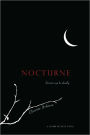 Nocturne: A Claire de Lune Novel