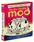Alternative view 1 of Dooby Dooby Moo